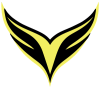 Karambita Logo